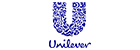 05_unilever