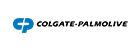 09_colgate-palmolive