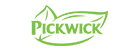 33_pickwick