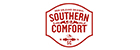 40_southern-comfort