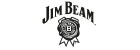 50_jim-beam
